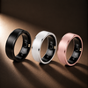 Smart Ring Pro-AI Fitness and Health Tracker