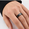 Smart Ring Pro-AI Fitness and Health Tracker