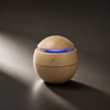 Aroma Diffuser USB Ultrasonic Cool Mist Sprayer Essential Oil Fragrance