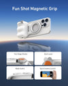 Phone Photography Assistant - Lojify Net