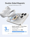 Phone Photography Assistant - Lojify Net