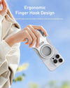 Phone Photography Assistant - Lojify Net