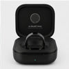Smart Ring Pro-AI Fitness and Health Tracker