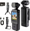 Rotative Camera - Lojify Net