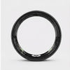 Smart Ring Pro-AI Fitness and Health Tracker