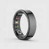 SMART RING PRO - Lojify Net