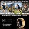 SMART RING PRO - Lojify Net