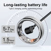 SMART RING PRO - Lojify Net