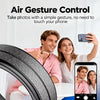 SMART RING PRO - Lojify Net