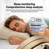 SMART RING PRO - Lojify Net