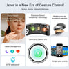 SMART RING PRO - Lojify Net
