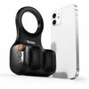 Phone Photography Assistant - Lojify Net