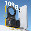 Phone Photography Assistant - Lojify Net