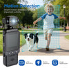 Rotative Camera - Lojify Net