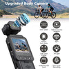 Rotative Camera - Lojify Net