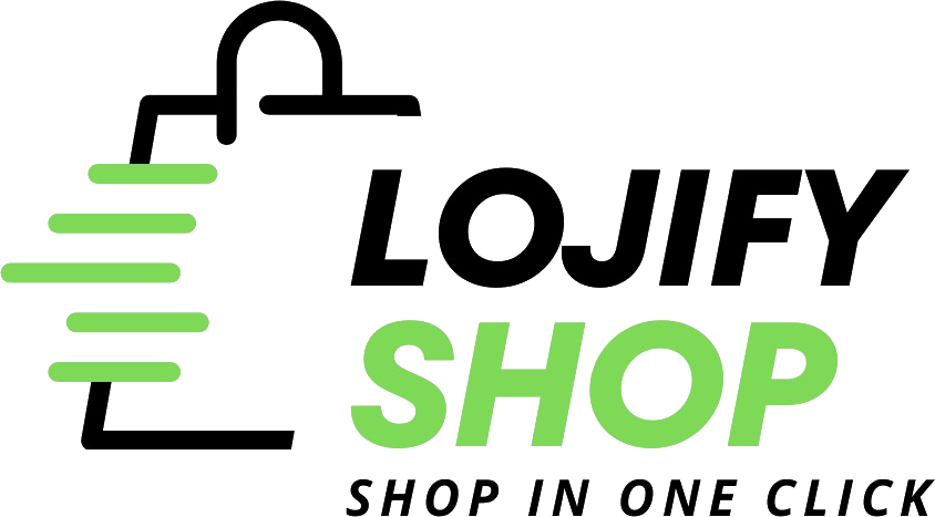 Lojify Net