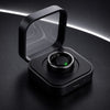 SMART RING PRO - Lojify Net