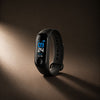 Smart Watch with Smooth Display