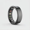 Smart Ring Pro-AI Fitness and Health Tracker