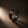 Smart Ring Pro-AI Fitness and Health Tracker