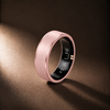 Smart Ring Pro-AI Fitness and Health Tracker