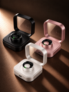 Smart Ring Pro-AI Fitness and Health Tracker