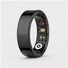 Smart Ring Pro-AI Fitness and Health Tracker