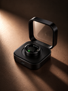 Smart Ring Pro-AI Fitness and Health Tracker