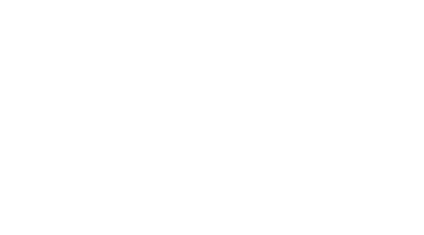 Lojify Net