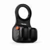 Magnetic Phone Photography Grip Assistant-Capture Professional Photos and Video Anywhere