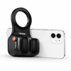 Magnetic Phone Photography Grip Assistant-Capture Professional Photos and Video Anywhere