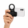 Magnetic Phone Photography Grip Assistant-Capture Professional Photos and Video Anywhere